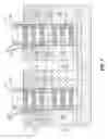 Fig. 08 - Vertically stacked nFET and pFET with dual work function