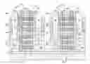 Fig. 01 - Vertically stacked dual channel nanosheet devices