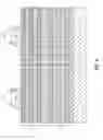 Fig. 03 - Vertically stacked dual channel nanosheet devices
