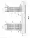 Fig. 04 - Vertically stacked dual channel nanosheet devices