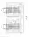 Fig. 05 - Vertically stacked dual channel nanosheet devices