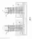 Fig. 06 - Vertically stacked dual channel nanosheet devices