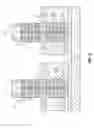 Fig. 07 - Vertically stacked dual channel nanosheet devices
