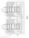 Fig. 08 - Vertically stacked dual channel nanosheet devices