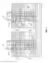 Fig. 09 - Vertically stacked dual channel nanosheet devices