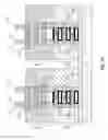 Fig. 11 - Vertically stacked dual channel nanosheet devices