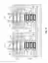 Fig. 12 - Vertically stacked dual channel nanosheet devices