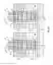 Fig. 13 - Vertically stacked dual channel nanosheet devices
