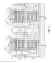 Fig. 14 - Vertically stacked dual channel nanosheet devices