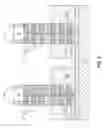 Fig. 06 - Vertically stacked NFETS and PFETS with gate-all-around structure