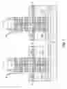 Fig. 08 - Vertically stacked NFETS and PFETS with gate-all-around structure