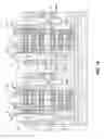 Fig. 16 - Vertically stacked NFETS and PFETS with gate-all-around structure