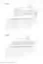 Fig. 09 - Schottky barrier diode