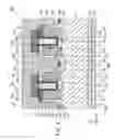 Fig. 02 - Semiconductor device and method for manufacturing the same