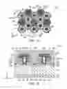 Fig. 03 - Semiconductor device and method for manufacturing the same