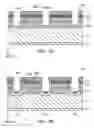 Fig. 05 - Semiconductor device and method for manufacturing the same