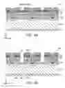 Fig. 06 - Semiconductor device and method for manufacturing the same