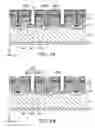Fig. 07 - Semiconductor device and method for manufacturing the same