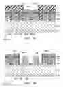 Fig. 08 - Semiconductor device and method for manufacturing the same