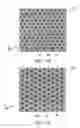 Fig. 10 - Semiconductor device and method for manufacturing the same