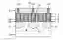 Fig. 01 - Doping for semiconductor device with conductive feature