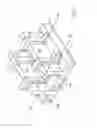 Fig. 02 - Doping for semiconductor device with conductive feature