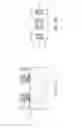 Fig. 06 - Doping for semiconductor device with conductive feature