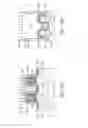 Fig. 19 - Doping for semiconductor device with conductive feature