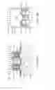 Fig. 20 - Doping for semiconductor device with conductive feature