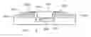Fig. 01 - Light emitting package having a guiding member guiding an optical member