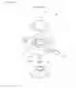 Fig. 02 - Light emitting package having a guiding member guiding an optical member