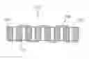 Fig. 01 - Thermoelectric Devices and Methods for Forming Thermoelectric Devices