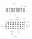 Fig. 02 - Thermoelectric Devices and Methods for Forming Thermoelectric Devices