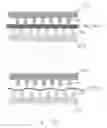 Fig. 06 - Thermoelectric Devices and Methods for Forming Thermoelectric Devices