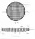 Fig. 08 - Thermoelectric Devices and Methods for Forming Thermoelectric Devices