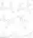 Fig. 167 - Compound for organic electronic element, organic electronic element using same, and electronic device thereof