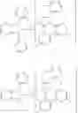 Fig. 167 - AZADIBENZOFURANS FOR ELECTRONIC APPLICATIONS