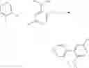 Fig. 197 - AZADIBENZOFURANS FOR ELECTRONIC APPLICATIONS