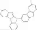 Fig. 320 - AZADIBENZOFURANS FOR ELECTRONIC APPLICATIONS