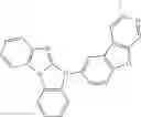Fig. 331 - AZADIBENZOFURANS FOR ELECTRONIC APPLICATIONS