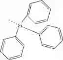 Fig. 366 - AZADIBENZOFURANS FOR ELECTRONIC APPLICATIONS