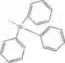 Fig. 489 - AZADIBENZOFURANS FOR ELECTRONIC APPLICATIONS