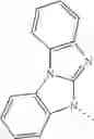Fig. 511 - AZADIBENZOFURANS FOR ELECTRONIC APPLICATIONS
