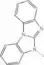 Fig. 586 - AZADIBENZOFURANS FOR ELECTRONIC APPLICATIONS