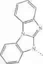 Fig. 596 - AZADIBENZOFURANS FOR ELECTRONIC APPLICATIONS