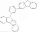 Fig. 722 - AZADIBENZOFURANS FOR ELECTRONIC APPLICATIONS