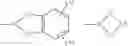 Fig. 735 - AZADIBENZOFURANS FOR ELECTRONIC APPLICATIONS