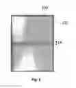 Fig. 08 - Flexible display