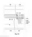 Fig. 10 - Flexible display