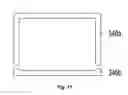 Fig. 11 - Flexible display